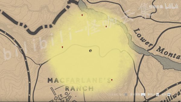 ﾓﾎﾃﾇｿﾕ