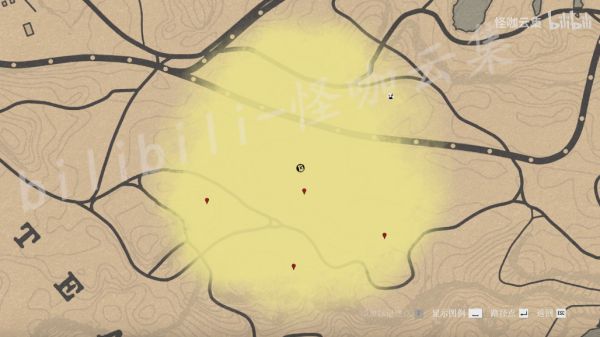 ﾓﾎﾃﾇｿﾕ