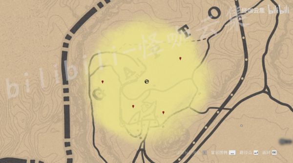 ﾓﾎﾃﾇｿﾕ