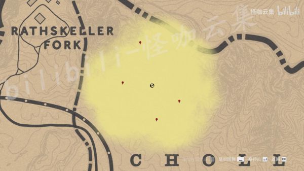 ﾓﾎﾃﾇｿﾕ