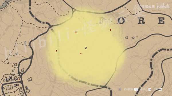 ﾓﾎﾃﾇｿﾕ