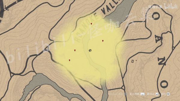 ﾓﾎﾃﾇｿﾕ