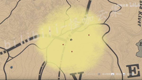 ﾓﾎﾃﾇｿﾕ