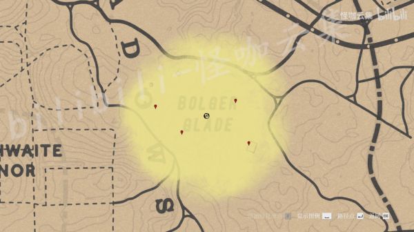 ﾓﾎﾃﾇｿﾕ