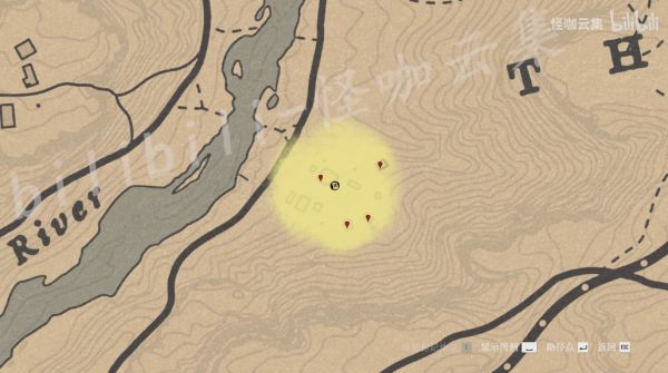 ﾓﾎﾃﾇｿﾕ