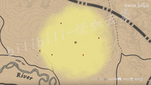 ﾓﾎﾃﾇｿﾕ