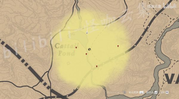 ﾓﾎﾃﾇｿﾕ