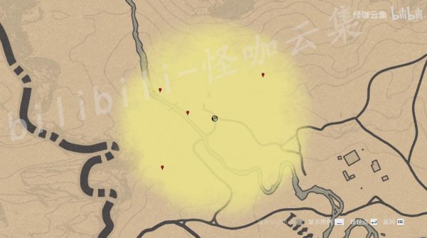 ﾓﾎﾃﾇｿﾕ