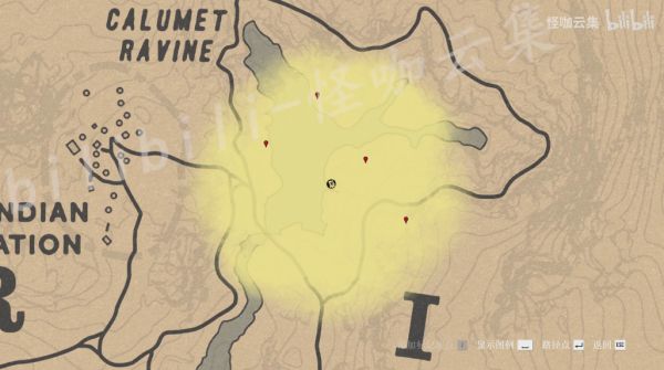 ﾓﾎﾃﾇｿﾕ