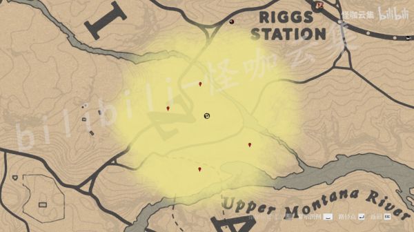 ﾓﾎﾃﾇｿﾕ