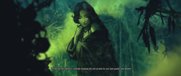 ﾓﾎﾃﾇｿﾕ