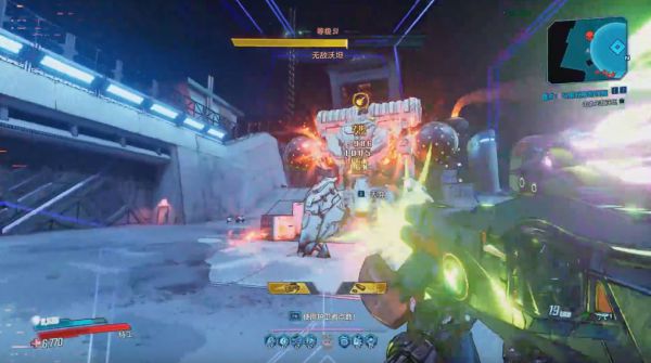 ﾓﾎﾃﾇｿﾕ