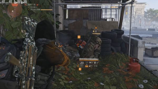 ﾓﾎﾃﾇｿﾕ