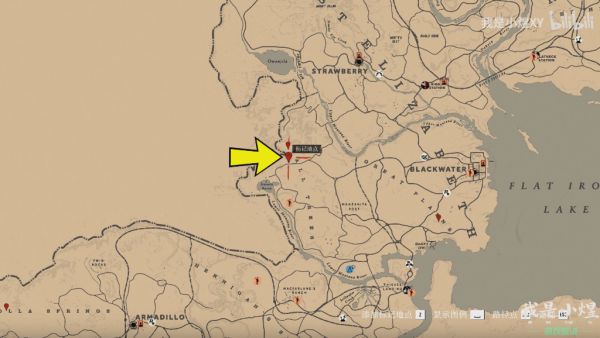 ﾓﾎﾃﾇｿﾕ