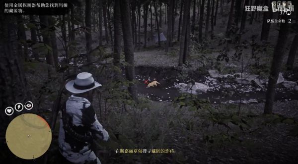 ﾓﾎﾃﾇｿﾕ