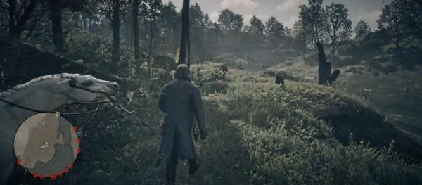 ﾓﾎﾃﾇｿﾕ