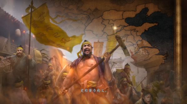 ﾓﾎﾃﾇｿﾕ