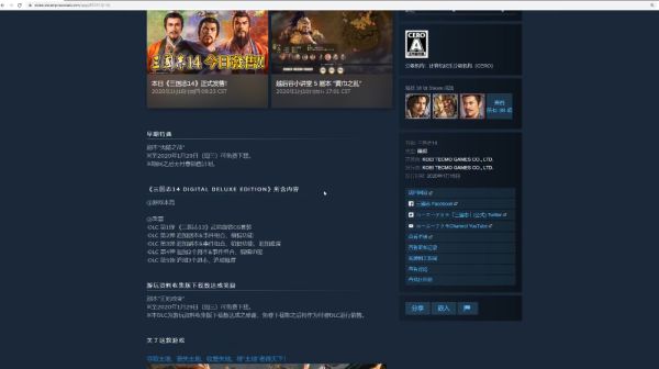 ﾓﾎﾃﾇｿﾕ