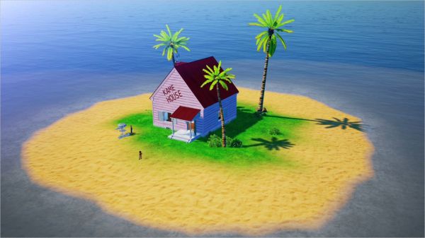 ﾓﾎﾃﾇｿﾕ