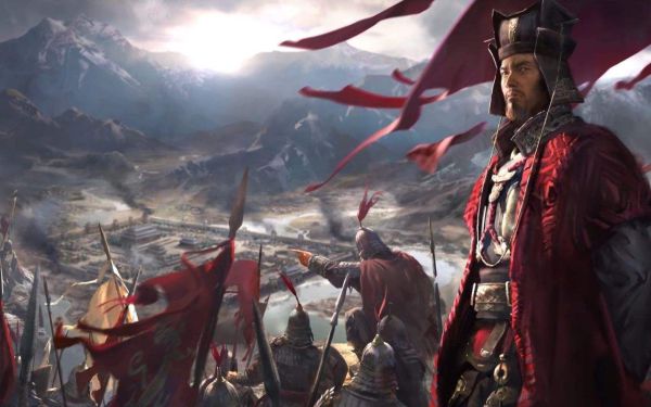 ﾓﾎﾃﾇｿﾕ