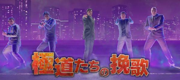 ﾓﾎﾃﾇｿﾕ