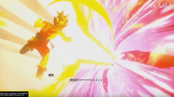 ﾓﾎﾃﾇｿﾕ