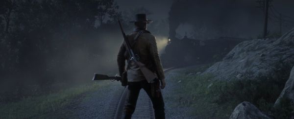 ﾓﾎﾃﾇｿﾕ