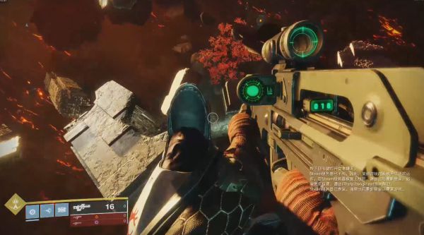 ﾓﾎﾃﾇｿﾕ