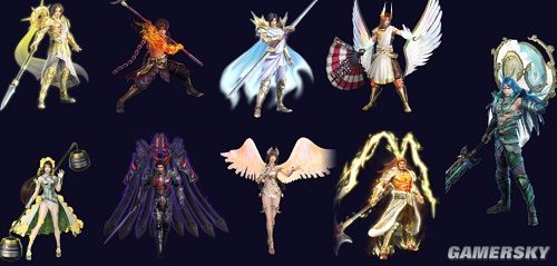 游民星空