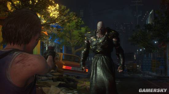 創意時尚服裝改造（創意服裝裝飾）