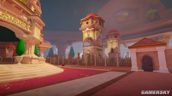 使用 Hyperledger Ursa 简化区块链安全性