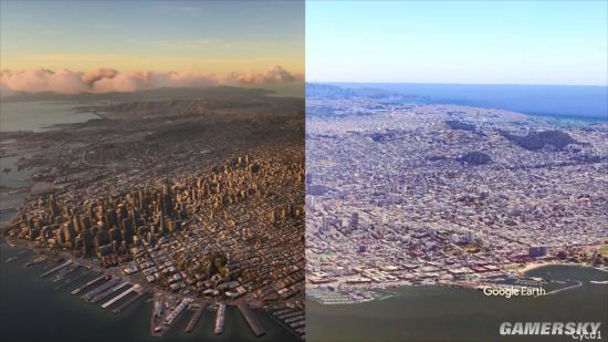 百咖時尚服裝表演（百咖時尚服裝表演視頻）