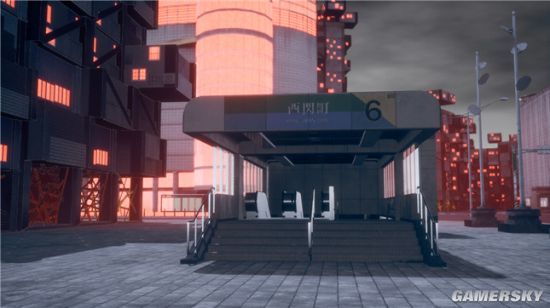 使用 Hyperledger Ursa 简化区块链安全性