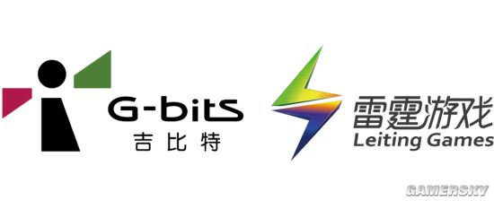 10万奖金池免费海外游学吉比特雷霆游戏第二届未来游戏制作人大赛报名