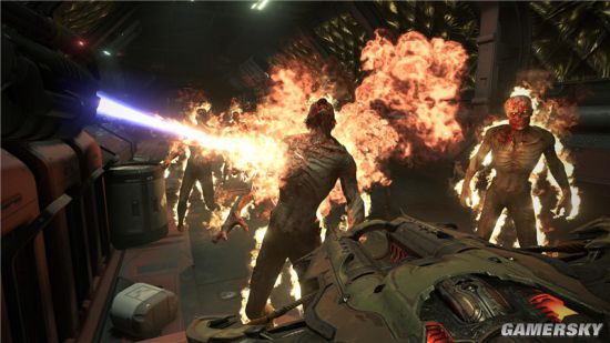 快時尚服裝產品定位（快時尚服裝產品定位方案）