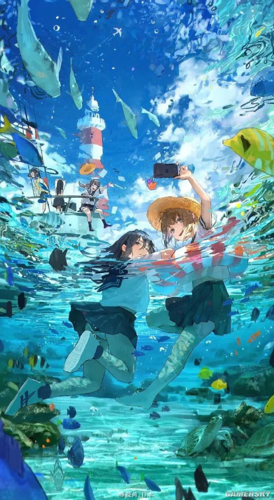 游民星空