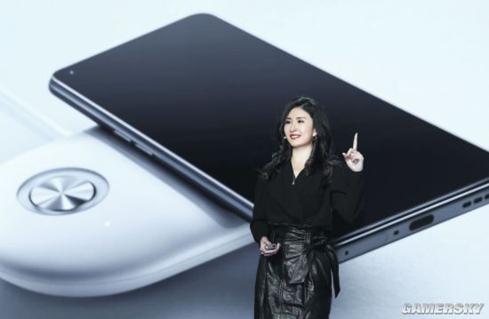 美女产品经理吴荻q:ace2从第二代产品才开始考虑独立产品线,为什么不