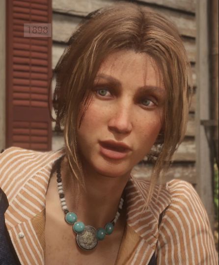 荒野大镖客2可收集文档图文指南