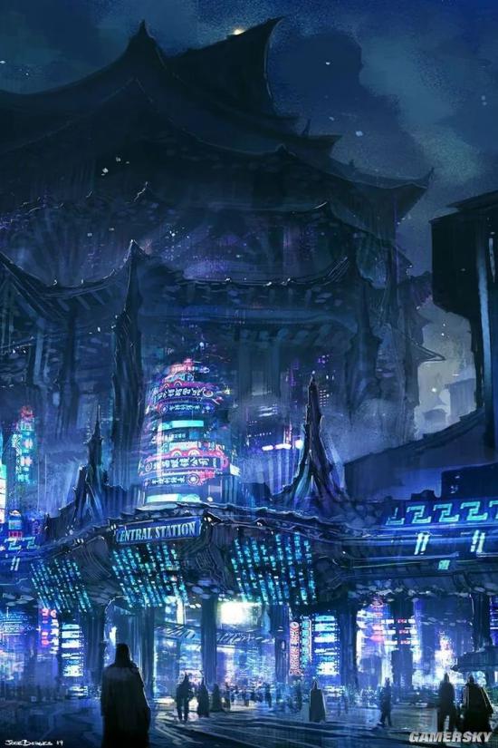 游民星空