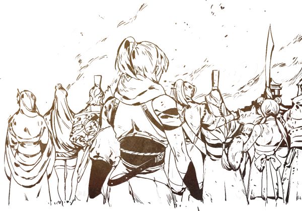 侠隐阁第二年解包内容与剧情分析