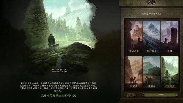 《骑马与砍杀2》1.41版锻造流详细开局攻略 武器熔炼表一览