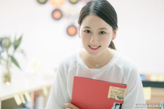 使用 Hyperledger Ursa 简化区块链安全性