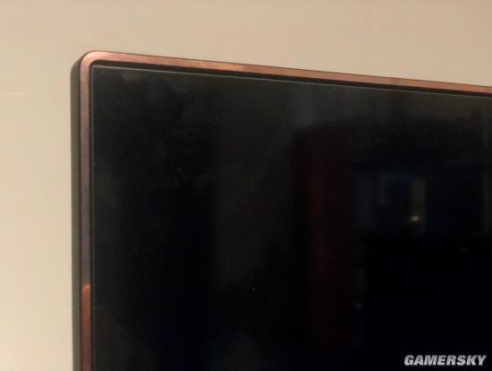 一文告诉你用索尼最新65吋x9100h电视玩最后生还者2是什么体验
