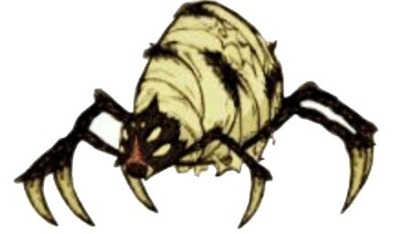 饥荒联机版boss图鉴各boss出现条件与死亡掉落详情介绍