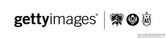 拳头游戏指定GETTY IMAGES为英雄联盟全球电竞赛事官方摄影机构和独家发行合作伙伴