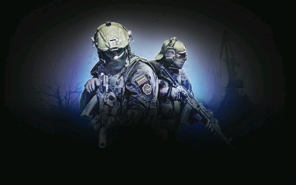 逃离塔科夫辅助