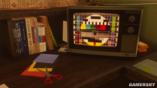 使用 Hyperledger Ursa 简化区块链安全性