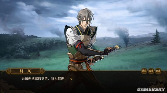 使用 Hyperledger Ursa 简化区块链安全性