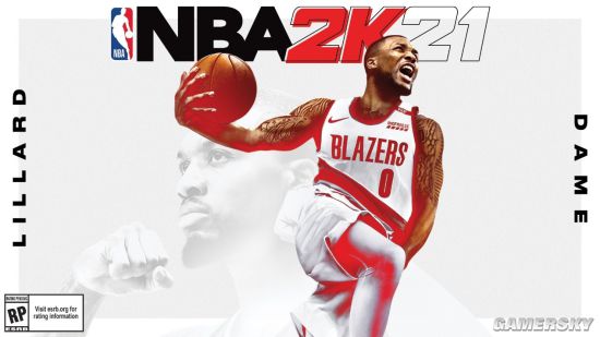 从游戏性上谈谈，《NBA2K21》真的只是换皮吗？
