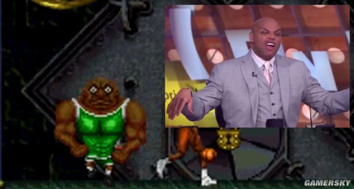 ÓÎÃñÐÇ¿Õ